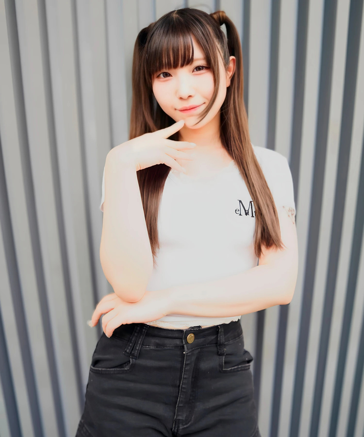 JACKROSE(ジャックローズ) |MUCENT/ムセント SUNNIOR LACE V-NECK HALF T SS(WOMENS)