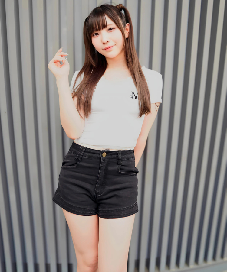 JACKROSE(ジャックローズ) |MUCENT/ムセント SUNNIOR LACE V-NECK HALF T SS(WOMENS)