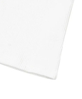 JACKROSE(ジャックローズ) |MUCENT/ムセント CROSS LEATHER PATCH SLEEVELESS(WOMENS)