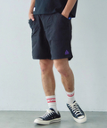 JACKROSE(ジャックローズ) |GERRY/ジェリー ナイロンガーデニングクライミングショートパンツ(MENS)