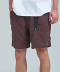 JACKROSE(ジャックローズ) |GERRY/ジェリー ナイロンガーデニングクライミングショートパンツ(MENS)
