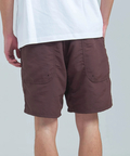 JACKROSE(ジャックローズ) |GERRY/ジェリー ナイロンガーデニングクライミングショートパンツ(MENS)