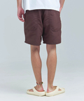 JACKROSE(ジャックローズ) |GERRY/ジェリー ナイロンガーデニングクライミングショートパンツ(MENS)