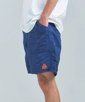 JACKROSE(ジャックローズ) |GERRY/ジェリー ナイロンガーデニングクライミングショートパンツ(MENS)