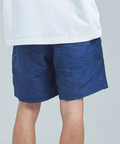 JACKROSE(ジャックローズ) |GERRY/ジェリー ナイロンガーデニングクライミングショートパンツ(MENS)