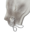 JACKROSE(ジャックローズ) |JACKROSE-Bone knit crewneck(MENS)