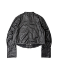 JACKROSE(ジャックローズ) |JACKROSE-Wax Coating Napoleon jacket(MENS)