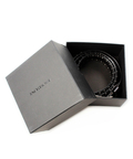 JACKROSE(ジャックローズ) |JACKROSE-40mm牛革 スタッズベルト
