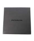 JACKROSE(ジャックローズ) |JACKROSE-40mm牛革 スタッズベルト