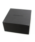 JACKROSE(ジャックローズ) |JACKROSE-40mm牛革 スタッズベルト