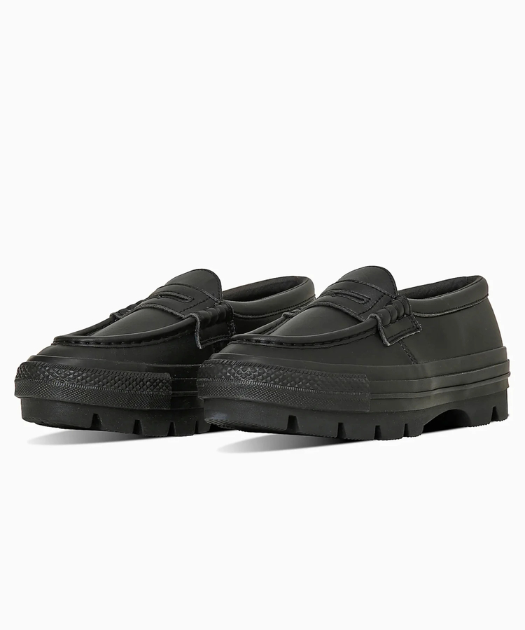 JACKROSE(ジャックローズ) |CONVERSE/コンバース ALL STAR CHUNK LOAFER/オールスター チャンク ローファー[1SE438]