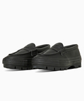 JACKROSE(ジャックローズ) |CONVERSE/コンバース ALL STAR CHUNK LOAFER/オールスター チャンク ローファー[1SE438]