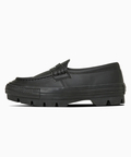 JACKROSE(ジャックローズ) |CONVERSE/コンバース ALL STAR CHUNK LOAFER/オールスター チャンク ローファー[1SE438]