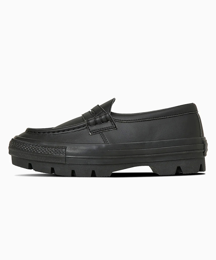 JACKROSE(ジャックローズ) |CONVERSE/コンバース ALL STAR CHUNK LOAFER/オールスター チャンク ローファー[1SE438]