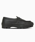 JACKROSE(ジャックローズ) |CONVERSE/コンバース ALL STAR CHUNK LOAFER/オールスター チャンク ローファー[1SE438]