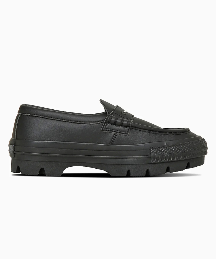 JACKROSE(ジャックローズ) |CONVERSE/コンバース ALL STAR CHUNK LOAFER/オールスター チャンク ローファー[1SE438]