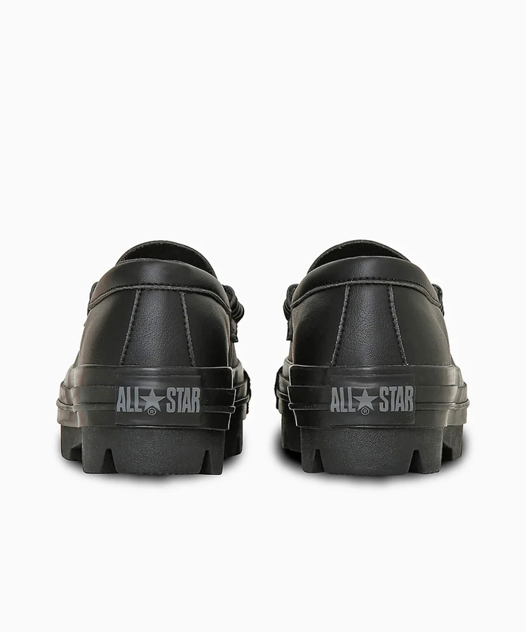 JACKROSE(ジャックローズ) |CONVERSE/コンバース ALL STAR CHUNK LOAFER/オールスター チャンク ローファー[1SE438]