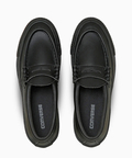 JACKROSE(ジャックローズ) |CONVERSE/コンバース ALL STAR CHUNK LOAFER/オールスター チャンク ローファー[1SE438]