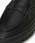 JACKROSE(ジャックローズ) |CONVERSE/コンバース ALL STAR CHUNK LOAFER/オールスター チャンク ローファー[1SE438]