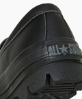 JACKROSE(ジャックローズ) |CONVERSE/コンバース ALL STAR CHUNK LOAFER/オールスター チャンク ローファー[1SE438]