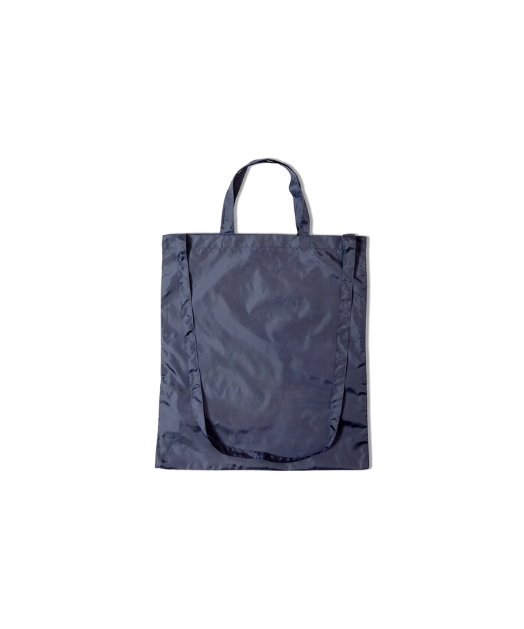 PENDLETON/ペンドルトン Tee/Pants/Pocketable Bag SET(MENS