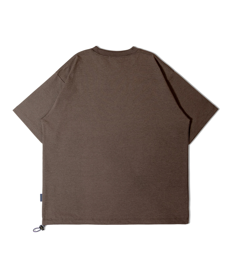 PENDLETON/ペンドルトン Tee/Pants/Pocketable Bag SET(MENS