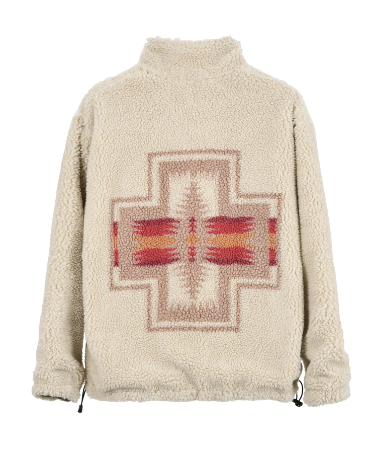 PENDLETON/ペンドルトン Reversible Blouson(MENS)｜ファッション通販