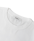 JACKROSE(ジャックローズ) |JOHNBULL/ジョンブル NIRVANA LS TEE(MENS)