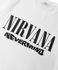 JACKROSE(ジャックローズ) |JOHNBULL/ジョンブル NIRVANA LS TEE(MENS)