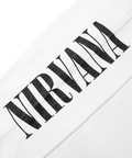 JACKROSE(ジャックローズ) |JOHNBULL/ジョンブル NIRVANA LS TEE(MENS)