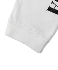 JACKROSE(ジャックローズ) |JOHNBULL/ジョンブル NIRVANA LS TEE(MENS)