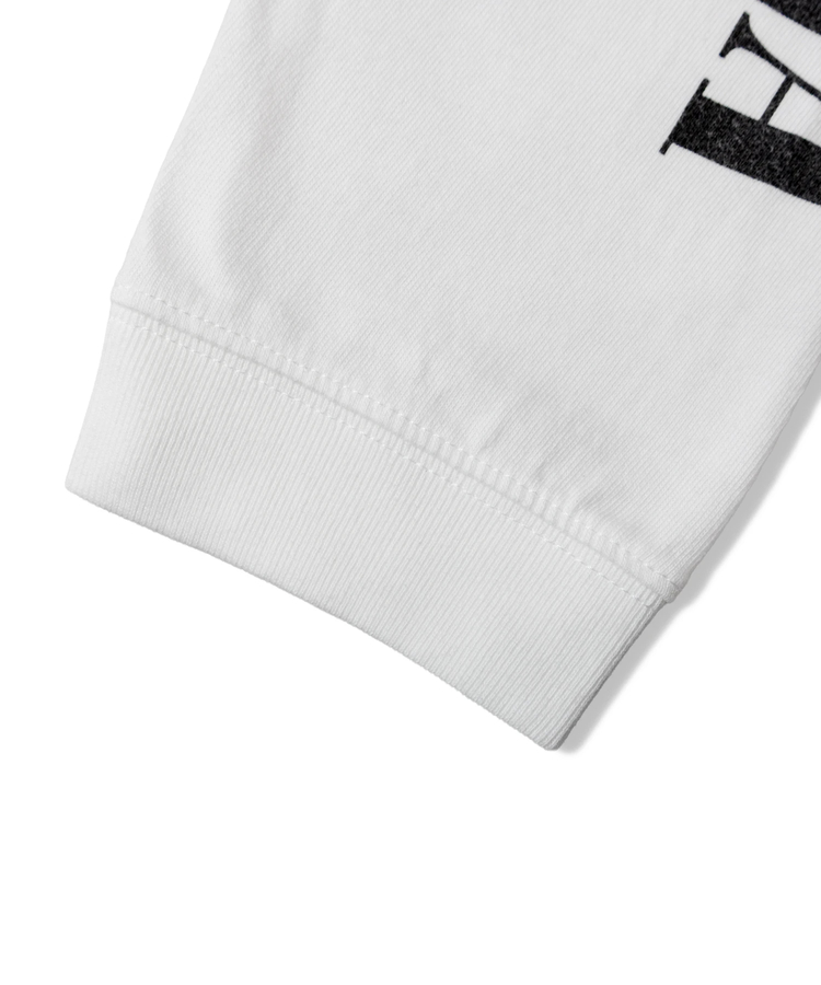 JACKROSE(ジャックローズ) |JOHNBULL/ジョンブル NIRVANA LS TEE(MENS)