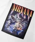 JACKROSE(ジャックローズ) |JOHNBULL/ジョンブル NIRVANA LS TEE(MENS)