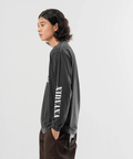 JACKROSE(ジャックローズ) |JOHNBULL/ジョンブル NIRVANA LS TEE(MENS)