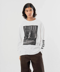 JACKROSE(ジャックローズ) |JOHNBULL/ジョンブル NIRVANA LS TEE(MENS)