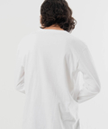JACKROSE(ジャックローズ) |JOHNBULL/ジョンブル NIRVANA LS TEE(MENS)