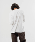 JACKROSE(ジャックローズ) |JOHNBULL/ジョンブル NIRVANA LS TEE(MENS)