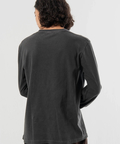 JACKROSE(ジャックローズ) |JOHNBULL/ジョンブル NIRVANA LS TEE(MENS)