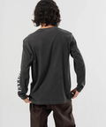 JACKROSE(ジャックローズ) |JOHNBULL/ジョンブル NIRVANA LS TEE(MENS)