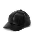 JACKROSE(ジャックローズ) |Schott/ショット LEATHER-CAP
