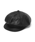 JACKROSE(ジャックローズ) |Schott/ショット LEATHER-CAP