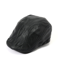 JACKROSE(ジャックローズ) |Schott/ショット LEATHER-CAP