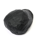 JACKROSE(ジャックローズ) |Schott/ショット LEATHER-CAP