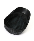 JACKROSE(ジャックローズ) |Schott/ショット LEATHER-CAP