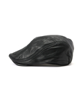 JACKROSE(ジャックローズ) |Schott/ショット LEATHER-CAP