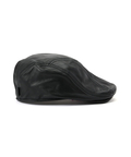 JACKROSE(ジャックローズ) |Schott/ショット LEATHER-CAP