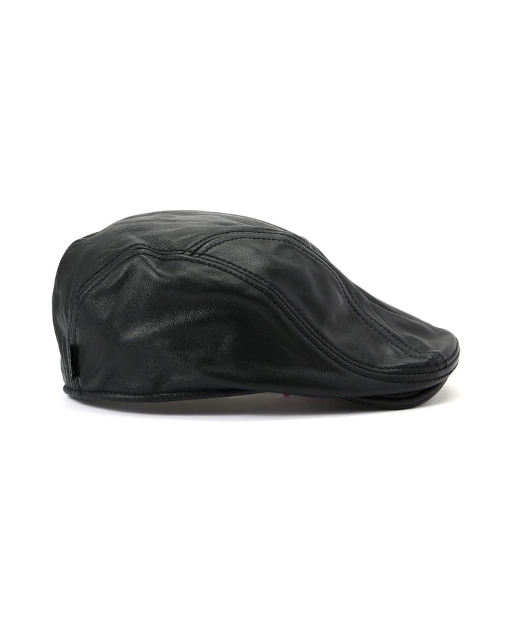 JACKROSE(ジャックローズ) |Schott/ショット LEATHER-CAP