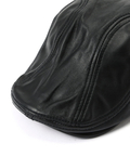 JACKROSE(ジャックローズ) |Schott/ショット LEATHER-CAP