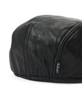 JACKROSE(ジャックローズ) |Schott/ショット LEATHER-CAP