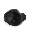 JACKROSE(ジャックローズ) |Schott/ショット LEATHER-CAP